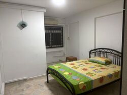 choa-chu-kang-street-53 photo thumbnail #1